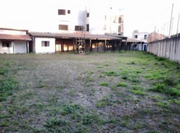 60963549.jpg · TERRENO - CHÁCARA SELLES