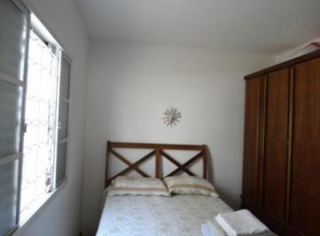 60968988.jpg · CASA - PORTAL DAS COLINAS