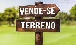 Foto 01 · Terreno - São Sebastião do Paraíso