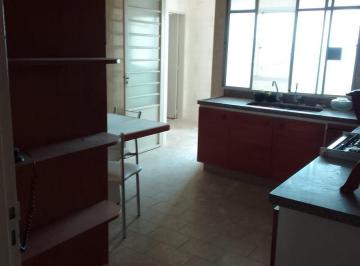 Foto 01 · Apartamento - São Sebastião do Paraíso