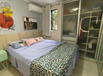 20240220124529965106.jpg · Apartamento Térreo para Venda em João Pessoa, Bessa, 3 dormitórios, 2 suítes, 1 banheiro, 1 vaga