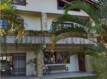 foto mais atual com jardim novo · Casa, Ubatuba, São Francisco do Sul, SC