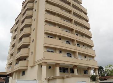 FACHADA · Apartamento, Costa E Silva, Joinville, SC