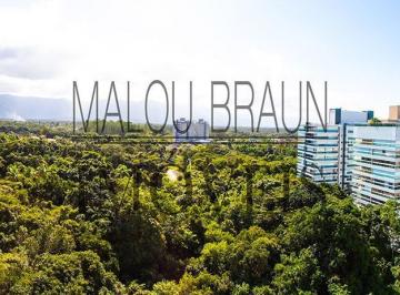 Foto 32 · Excelente apartamento no Reserva da Mata para 08 pessoas, com ar condicionado