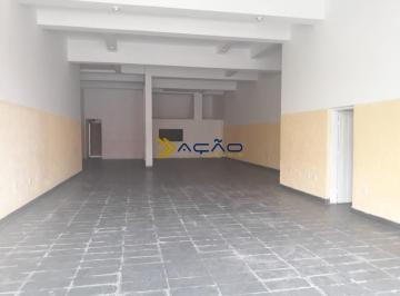 2019/05/94918423.jpg · COMERCIAL - SÃO VICENTE