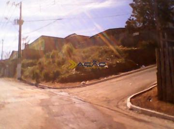 2018/03/66513314.jpg · TERRENO - SANTA LUZIA