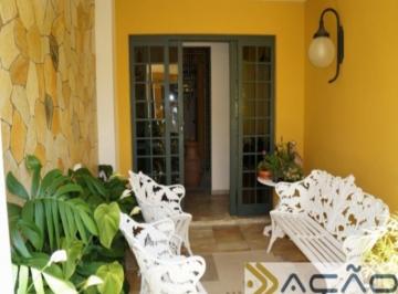 64242316.jpg · CASA - BPS