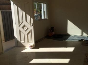 64243022.jpg · Casa, Sossego, Piranguinho, MG