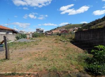 64243296.jpg · TERRENO - CENTRO