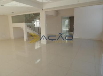 sala para 3 ambientes · Casa, Pinheirinho, Itajubá, MG