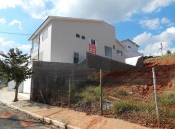 Terreno 400 m² · Terreno, Pinheirinho, Itajubá, MG