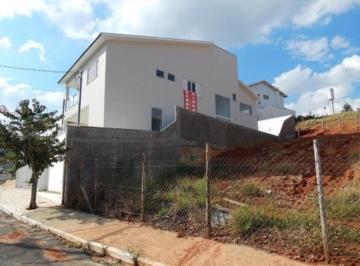 Terreno 400 m² · Terreno - Pinheirinho