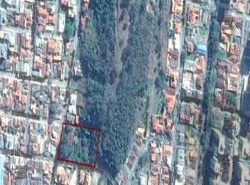 64243464.jpg · TERRENO - MORRO CHIC