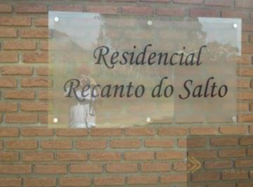64243530.jpg · TERRENO - BIGUÁ
