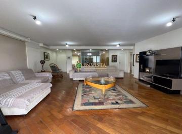 6865cea98c5a67e13320c4c6feff57ceb50c483d · Amplo apartamento na Avenida Beira Mar Norte