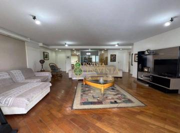 8bdb14b5cf56068b823156802c4b00f59a0e2e59 · Amplo apartamento na Avenida Beira Mar Norte
