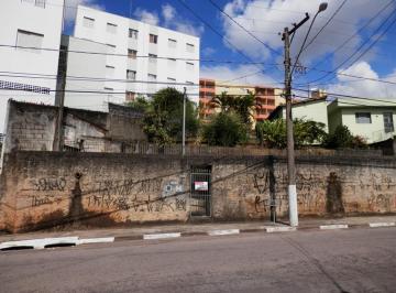 Terreno , Jundiaí · TERRENO A VENDA EM JUNDIAÍ - JARDIM TAMOIO - IDEAL PARA COMÉRCIO