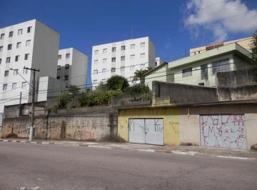 Terreno , Jundiaí · Terreno, à venda, em Jundiaí - Jardim Tamoio/Colônia - AT: 1.698,00m² - Estuda-se Propostas!