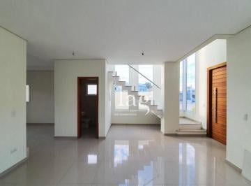 10634bf37e50b142c73c8b86b9ba234ad304c781 · Casa com 3 quartos à venda, 157 m² por R$ 850.000 - Condominio Golden Park Residence II - Sorocaba/S