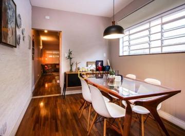 2ccb23ef18c53a3e20e7400a3a587cff99ae7f24 · Sobrado à Venda na Vila Ipojuca / Alto da Lapa – São Paulo/SP