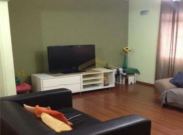 d36401ec30d64dfe82cca2f165f0d24b95b20e1f · Sobrado com 3 dormitórios à venda, 180 m² por R$ 835.000,00 - Jardim Aeroporto - São Paulo/SP