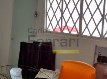 Casa · 100m² · 3 Quartos · EXCELENTE LOCALIZAÇÃO
