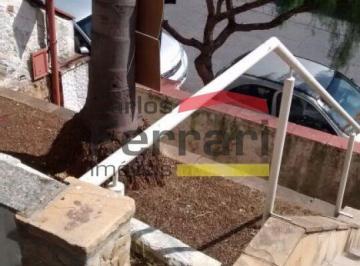 Photo 1 · Sobrado para locação no Alto de Santana - Excelente localização