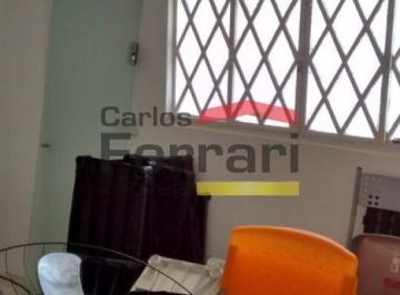 Casa · 100m² · 3 Quartos · EXCELENTE LOCALIZAÇÃO