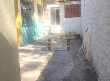 491b3cbb39e1298decddca6a4aac50f0ce4a9700 · Casa com 1 dormitório para alugar, 30 m² por R$ 875,00/mês - Jardim Cidade Pirituba - São Paulo/SP