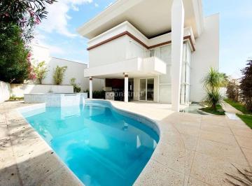 5f686402efd1e98de42280a6a13499f8f7eeb8c0 · CASA PARA VENDA E LOCAÇÃO NO ALPHAVILLE CAMPINAS, EM CAMPINAS-SP