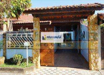 485100-02%20-%20FACHADA%20EXTERNA.JPG.jpg · Casa com 2 quartos, Jardim Praia grnde, Mongaguá - R$ 583 mil, Cod: 485100