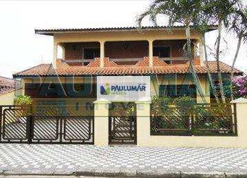 558600-01%20-%20FACHADA.jpg · Sobrado com 3 quartos, Jardim Praia Grande, Mongaguá - R$ 850 mil, Cod: 558600