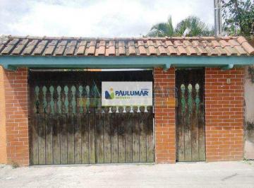 661700-01%20-%20FACHADA.jpg · Casa com 2 quartos, Vila Atlântica, Mongaguá - R$ 270 mil, Cod: 661700
