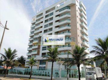 684200-01%20-%20FACHADA.jpg · Apartamento com 2 quartos, Centro, Mongaguá - R$ 490 mil, Cod: 684200