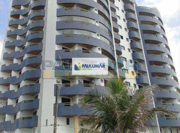 749100-01_-_FACHADA.jpg · Apartamento com 2 quartos, Vera Cruz, Mongaguá - R$ 450 mil, Cod: 749100