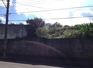 Foto 01 · Terreno a venda Vila Oliveira Mogi das Cruzes