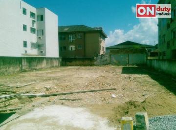 6829ee2a45086f016cfbb66cf3eede5878c44b3a · Terreno à venda, 823 m² por R$ 2.300.000,00 - Macuco - Santos/SP
