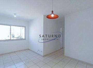 ef2dfa000616b31d465f3335c03a2e0562b94194 · Apartamento com 2 dormitórios para alugar, 65 m² por R$ 4.765,46/mês - Vila Mariana - São Paulo/SP