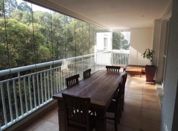 Apartamento de 3 quartos, São Paulo · Fotografia - Bem localizado com lazer de clube. Vista rara e silenciosa !
