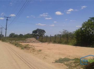 63f9521e1ed4b5034344b3e7dcbb40b42b65b921 · Terreno industrial à venda, Cis, Feira de Santana.