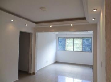 Apartamento de 3 quartos, São Paulo · Apartamento à Venda, 3 Quartos, com LINDA Vista p/ o Bosque, no Jardim Marajoara