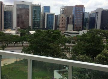 Comercial · 43m² · 1 Vaga · EXCELENTE ESCOLHA