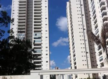 Apartamento de 3 quartos, São Paulo · Ed Verde Morumbi, 3 dormitorios, v gourmet, 84 m, novo clube, morumbi