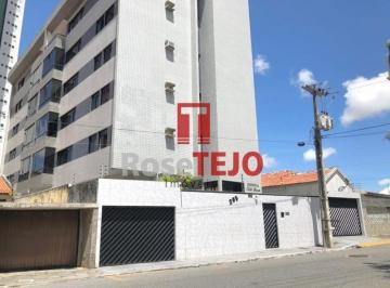 Foto 19 · Apartamento, São José, Campina Grande, PB