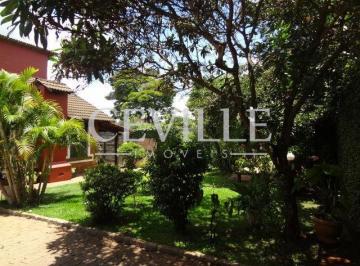 Casa · 172m² · 3 Quartos · 6 Vagas · Oportunidade Imperdível no Jardim Canadá!