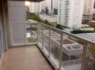 Apartamento de 2 quartos, São Paulo · Merlot, novo com varanda gourmet , completo e bem localizado!