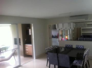 Apartamento de 3 quartos, São Paulo · Apt no jardim sul/ 3 dorms, 3 sts, v gourmet, 168 m, piso e armarios, morumbi