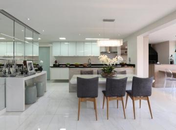 Apartamento de 2 quartos, São Paulo · Pinot Noir - Apartamento de novela com varanda gourmet em clube. ACEITO PERMUTA