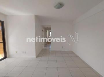 70ca96e7-6eb1-463c-b753-8c3f65a9f859.webp · Apartamento para Locação, Paralela, Salvador