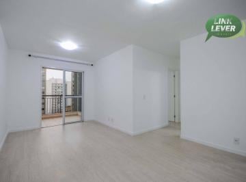 2c941a078df9a1489ef69dddf8714770b86b3cc5 · Apartamento com 2 dormitórios para alugar, 62 m² por R$ 3.518,00/mês - Boa Vista - Curitiba/PR